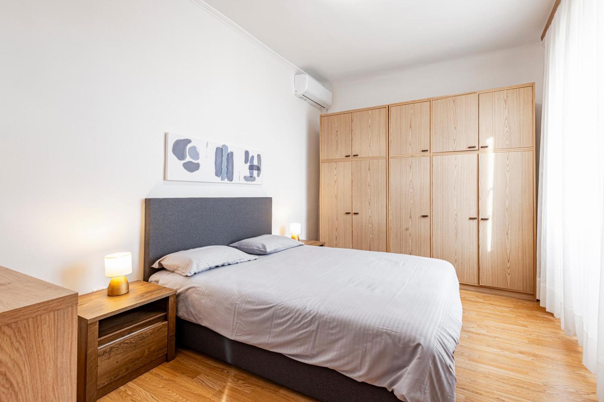 Vera Apartments Dubrovník Exteriér fotografie